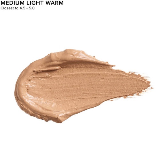 Urban Decay all nighter waterproof concealer Med-Light Warm BNIB - Picture 2 of 4